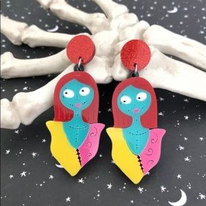 Nightmare Before Christmas